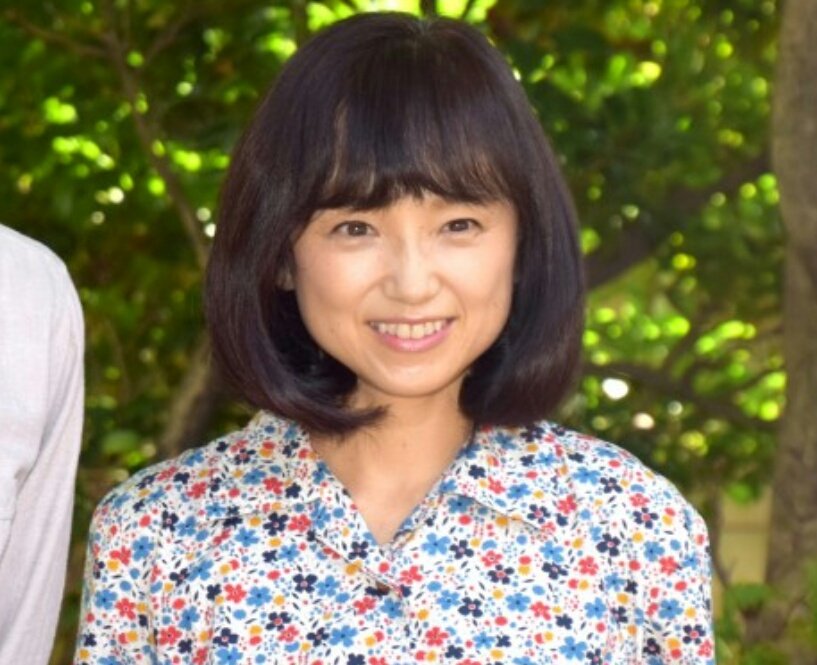ハズキ Takahashiissei And Nagasakuhiromi For Nhk Saturday Drama Mikazuki This 5 Episodes Drama Set In Showa Era Until The Beginning Of Heisei Era Starts In January 19 T Co Vqsb9qjjzo みかづき 高橋一生 ハズキ Takahashiissei And Nagasakuhiromi For Nhk Saturday Drama Mikazuki This 5 Episodes Drama Set In Showa Era Until The Beginning Of Heisei Era Starts In January 19 T Co Vqsb9qjjzo みかづき 高橋一生
