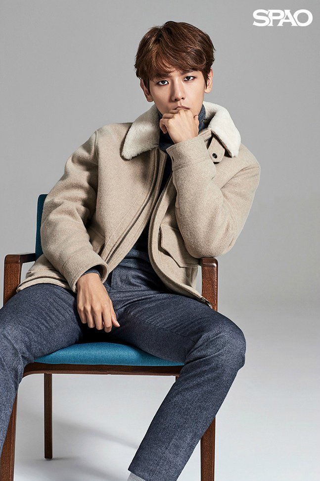 AMdew (@martamong_) | Twitter