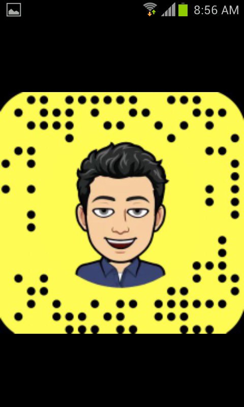 Nsuor9Ma's tweet photo. سنابي حياكم الله الجميع... https://t.co/C8XlL41G1T