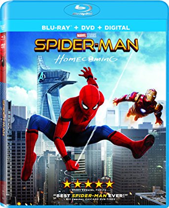 watch spider man homecoming free online dailymotion watch spider man homecoming free online dailymotion