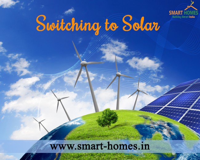 Long term investment in solar energy can provide #clean, #green and #renewableelectricity for decades
#solarenergy #solarpower  #climatechange  #solarpower #solarpanels #SmartHomesInfrastructurePvtLtd #freesolarenergy #DholeraSmartCity
contact us: +91 7042878445
@i_hank8