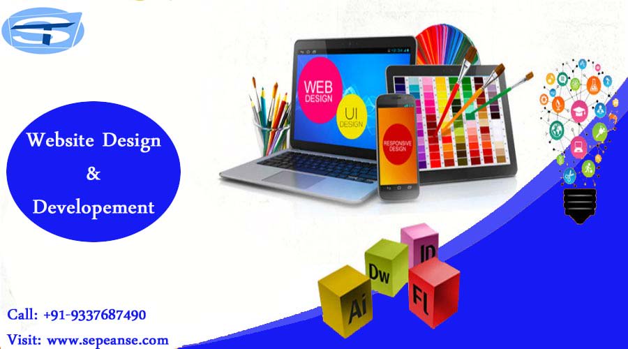 sepeanse's tweet image. #Website_development_in_odisha,#Best_website_development_packages #Ecommerce_development #E_Commerce_development_packages #Travel_portal_development #Travel_website_development #Website_designing_and_development #Best_website_designing_and_development #Website_redesigning