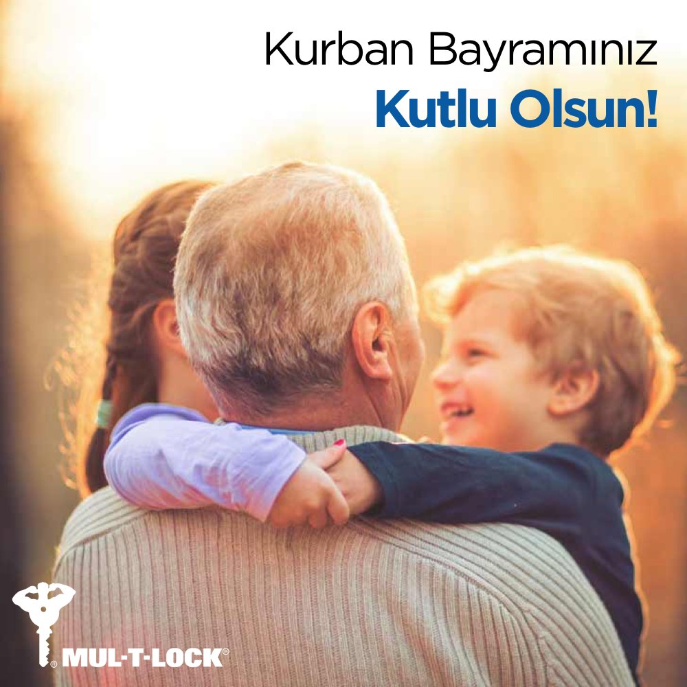 Sevdiklerinizle birlikte mutlu bir bayram geçirmeniz dileğiyle…