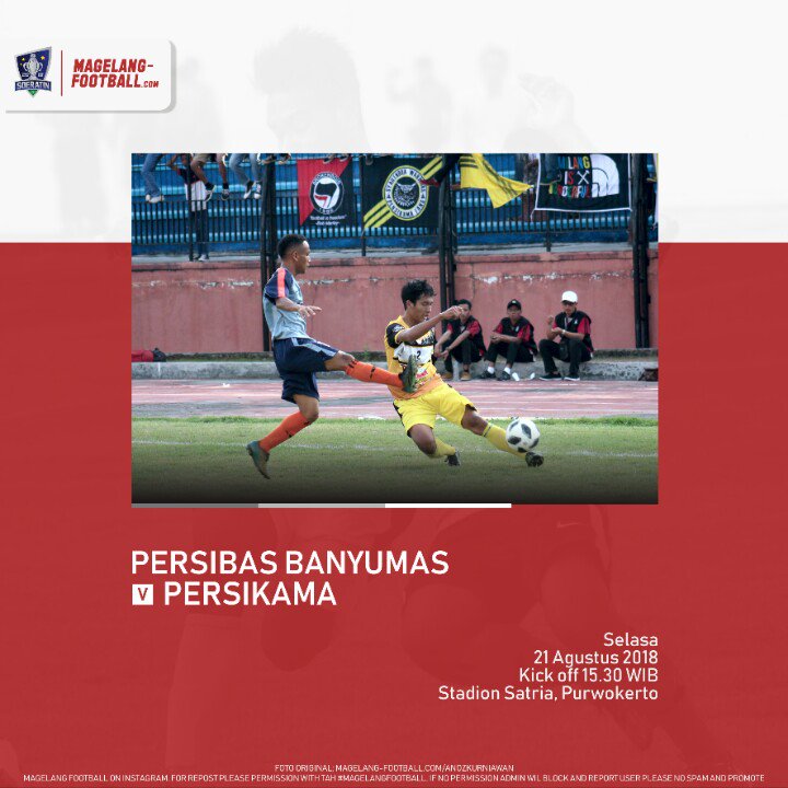 (mgl_football) Twitter