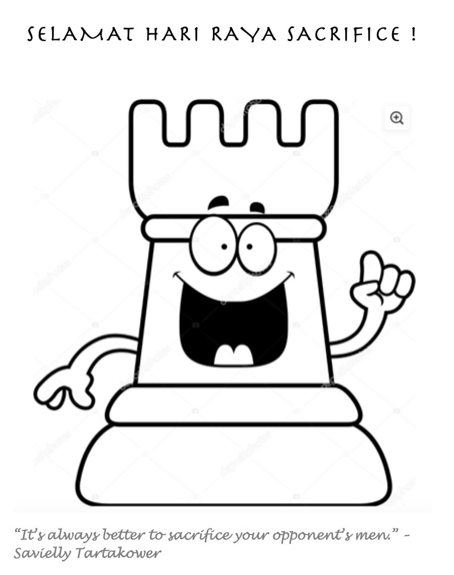 CaturMalaysia (@CaturMalaysia) / Twitter