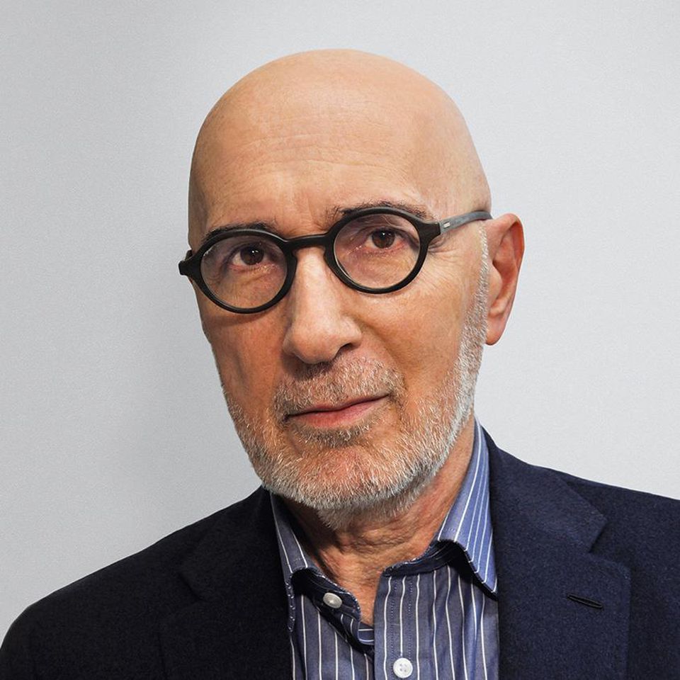GDruckerForum's tweet photo. Extending Peter Drucker's Legacy Through A Powerful Movement Of Human-Centered Management  https://t.co/sGdwlCUyi4

via @forbes @RonCarucci 

#GPDF18 #management #PeterDrucker https://t.co/rAnsPeqaxI