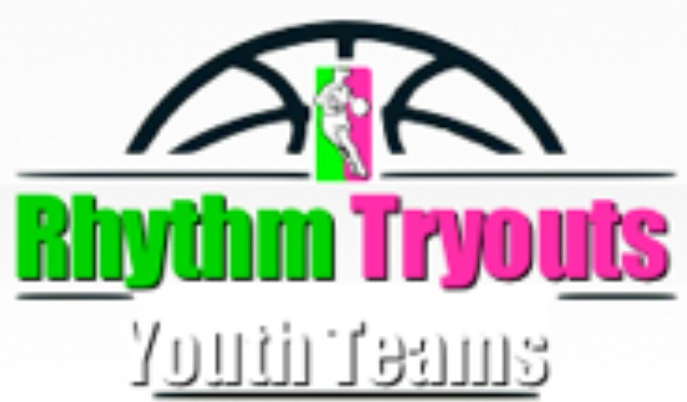GIRLS YOUTH BASKETBALL TRYOUT INFORMATION... 
4th &amp; 5th Grade Teams:
Tuesday, 6-730PM
8/21, at Zion School Gym (Z)
222 N. East Street, Anaheim, CA