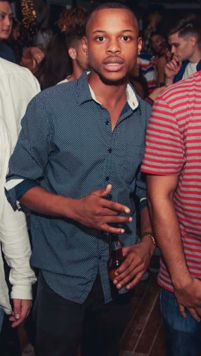 prettyboyguy's tweet photo. No filter more life more winnings #style #styles #designer #drinks #dapper #business #casual #toronto #brampton #mississauga #saugacity #brands #photography #teamliteskin #prettyboyentertainment #door3 #hype #litt #tolivecrew #fade #haircut #ceo @door_3 #lavish #luxury #events https://t.co/73vblEJHvd