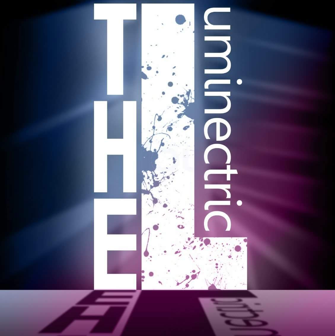 luminectric's tweet image. On the 25th of August we will be playing at the Rose and Crown Bishop's Stortford, see you there from 9pm! #livemusic #gig #bishopsstortford #stortford