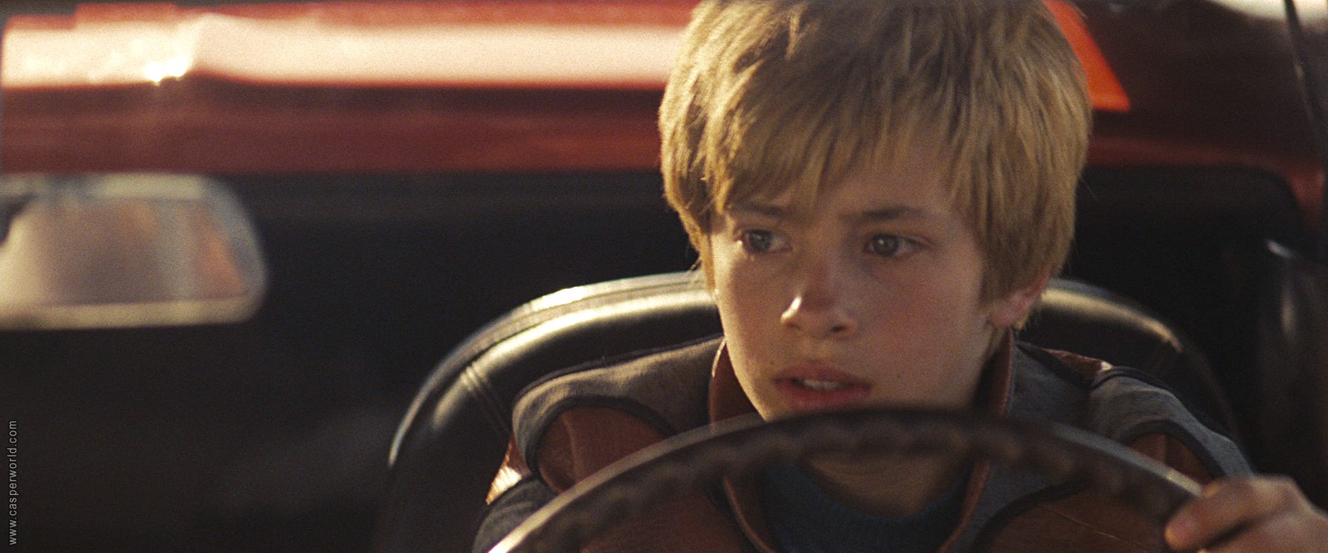 Katana Edge 中2超ポリコレリベサヨうんこ美少女 Cv 広川太一郎 ジミー ベネットって スタートレック 09 でカークの子供時代を演じてた人かぁ Metoo 告発の女性俳優 自らも性的暴行で追及され和解金を支払っていた T Co