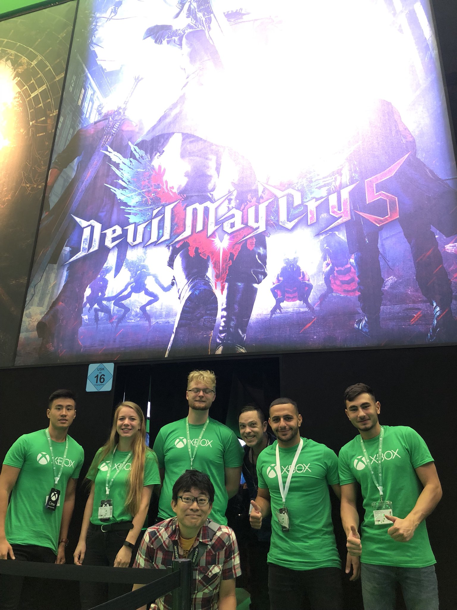 Capcom Dev 1 on Twitter: 