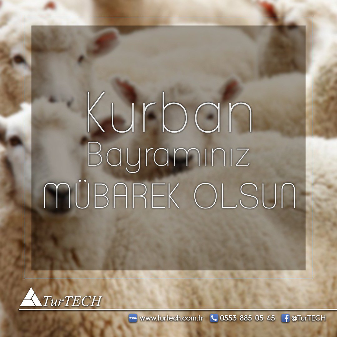 Kurban bayramınız mübarek olsun.
.
.
#kurbanbayramı #kurbanbayramınızmübarekolsun #iyibayramlar