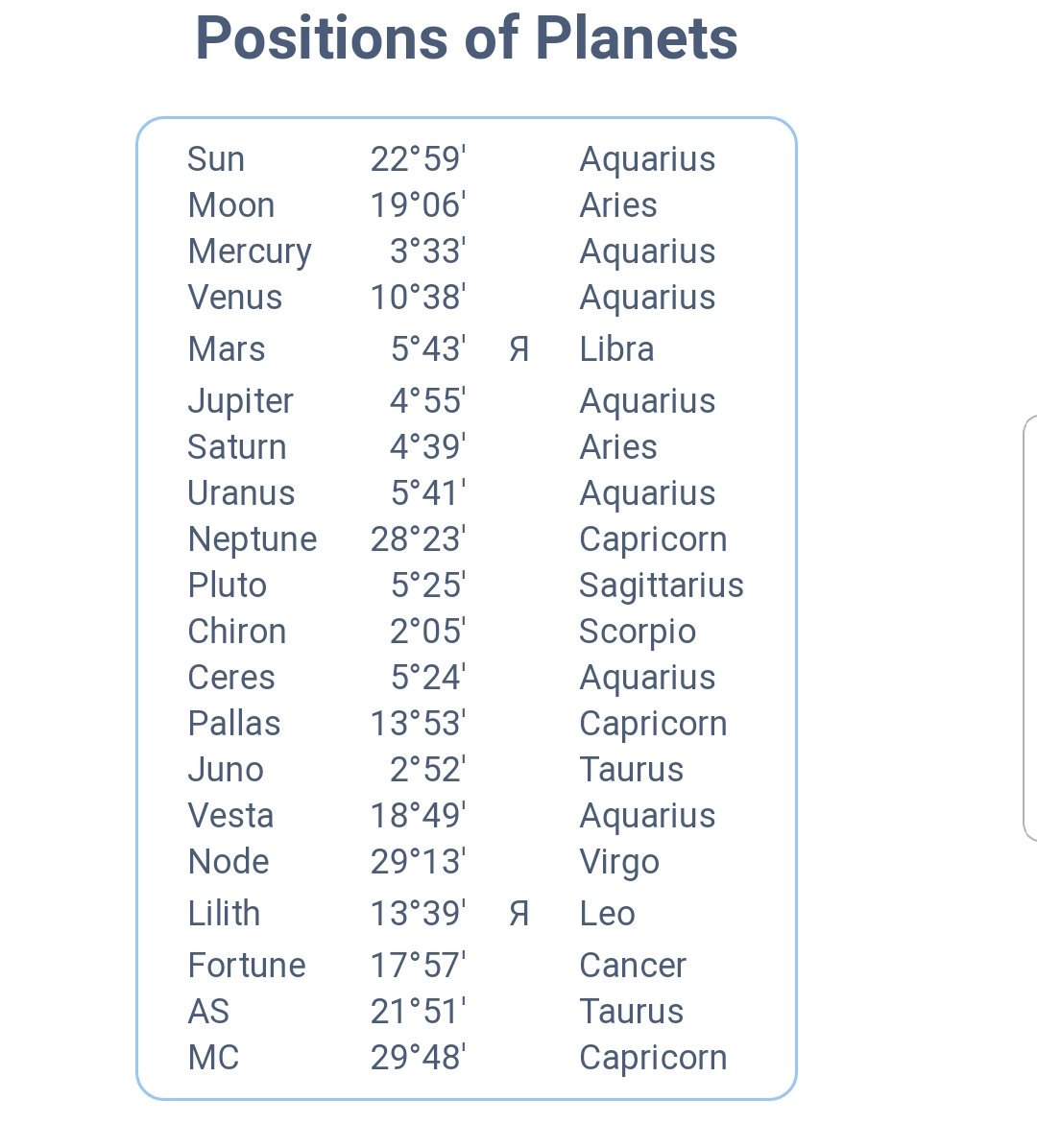 neptune in virgo cafe astrology