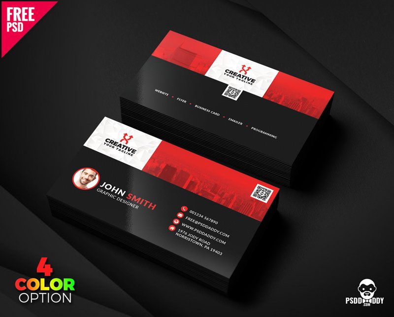 Clean Business ... 

Free Download: is.gd/ITr3fn

#BusinessCards #PsdDaddy #freepsd #BusinessCard #VisitingCard #CreativePsd #DownloadPsd #Freebie #FreePsd #PsdDownload #CreativeCard #PsdMockup #MockupBusinessCard #BusinessCardPSD #FreeBusinessCard #OfficeCard
