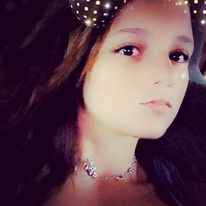 SosackGloria's tweet photo. In the end it is just you.💖 https://t.co/XJZS0sSWwI
