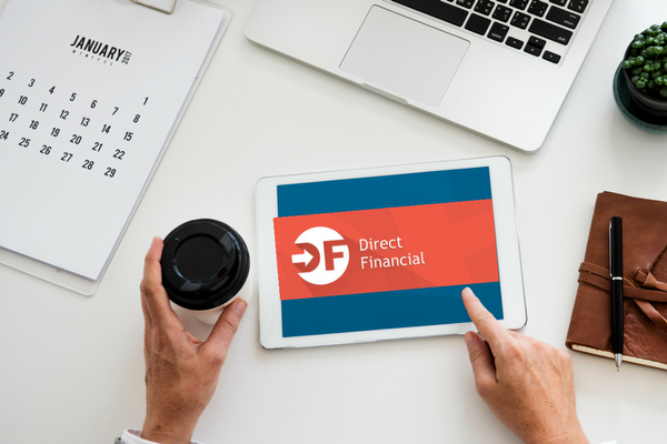 BrokersPerth's tweet photo. The amount you can borrow and the amount you should borrow are sometimes two very different things. Before you apply for a home loan, it makes sense to realistically assess your financial situation. Here’s how to do it. https://t.co/4tC38qx4qS https://t.co/h8IrScyXOs