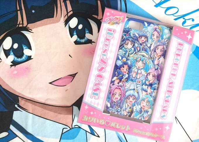 虫歯ポーズのtwitterイラスト検索結果 古い順