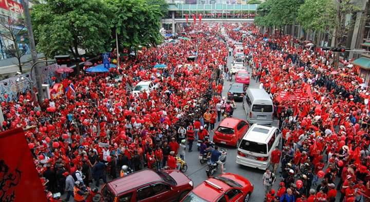 EmmaculateMuta3's tweet photo. This is South Africa demanding for the release of Hon. Bobi Wine when is Kenya doing it?
#FreeBobiWine
#FreeBobiwine https://t.co/XIaezY4Edw