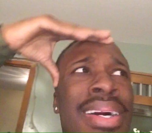 Scarica Gratis Images Bts Stylist Incorrect Quotes Bts Stylistqt Twitter dernière par