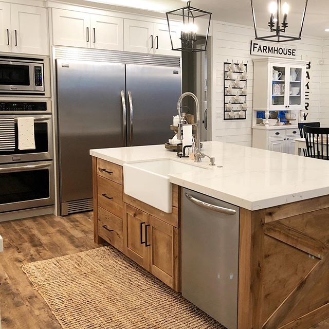 AnsenQuartz's tweet photo. #quartzcountertop #whitequartz #quartztabletop #kitchencountertop #quartzstone #quartzslab https://t.co/mjD4ijT0Nm
