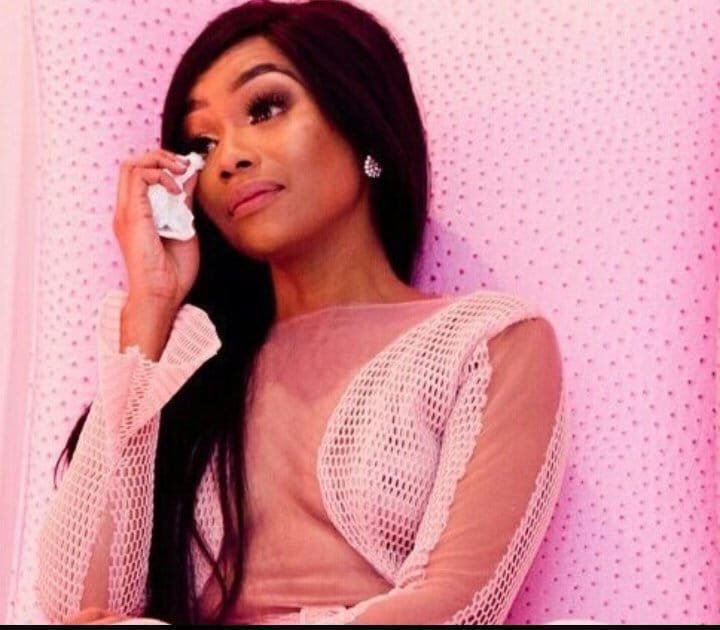 HlabeniLuzuko's tweet photo. Mathematics teacher wants to observe my lessons thus far. I feel like I'm going to mess up everything 😢😢😢! My learners can literally see that I'm shaking😤😥 https://t.co/H63GAA5NyO