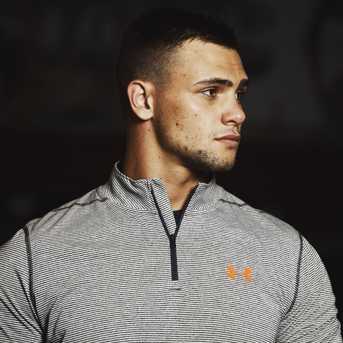 Some new stock landed in <a href="/underarmourza/">underarmourza</a> stores this week 🙌🏻 Make sure you check them out before you miss out #underarmour #iwill