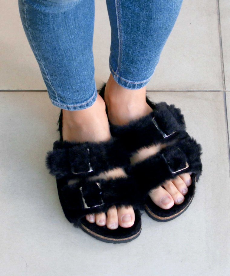 Salus サルース 楽天市場店 Salus Rakuten Twitter