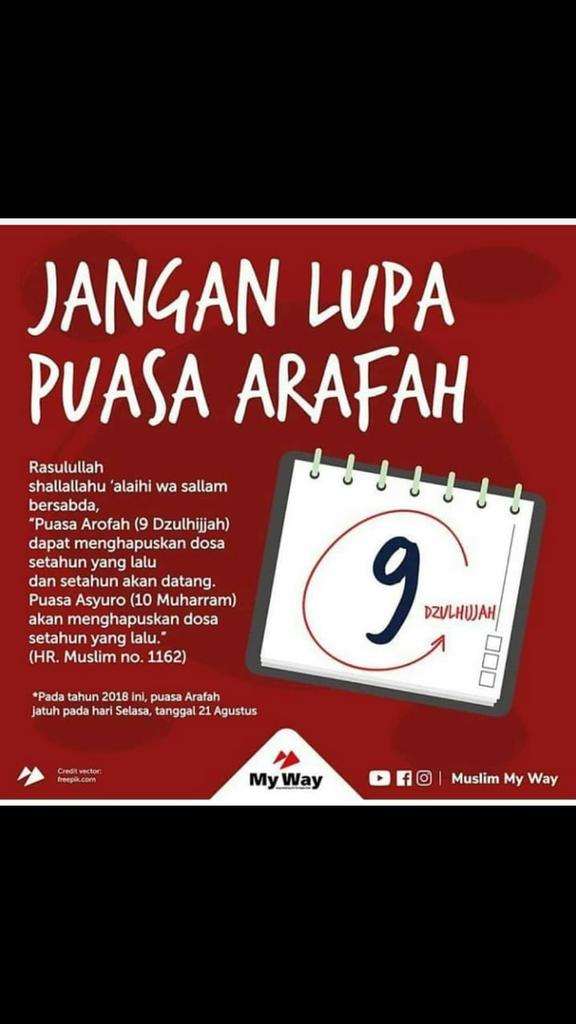 Adit Saputra tweet media