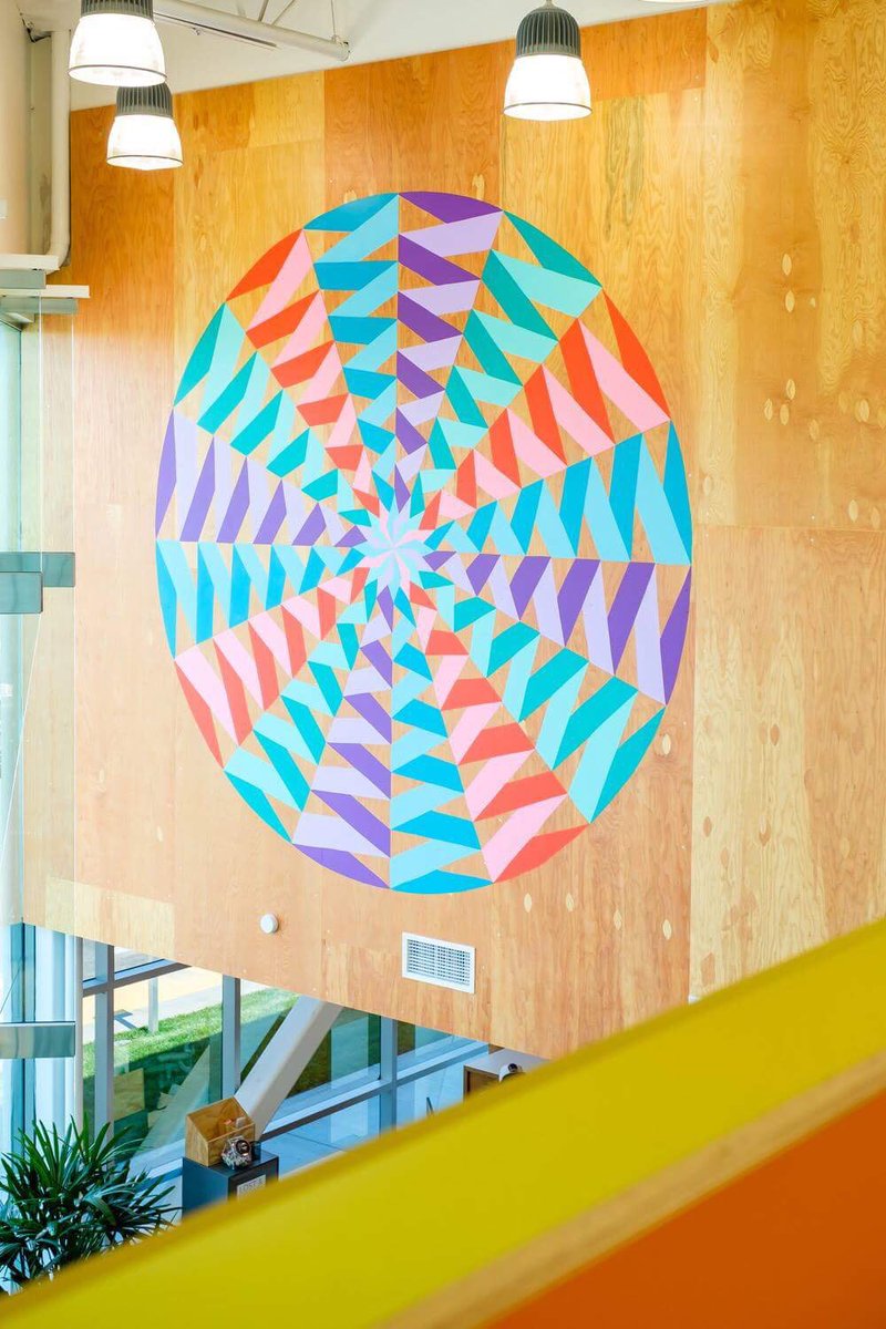 kristin farr (@kristinfarr) on Twitter photo 