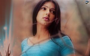  HAPPY BIRTHDAY BHUMIKA CHAWLA 