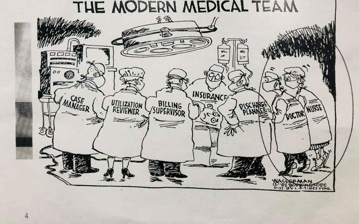 Haroon Latif tweet media