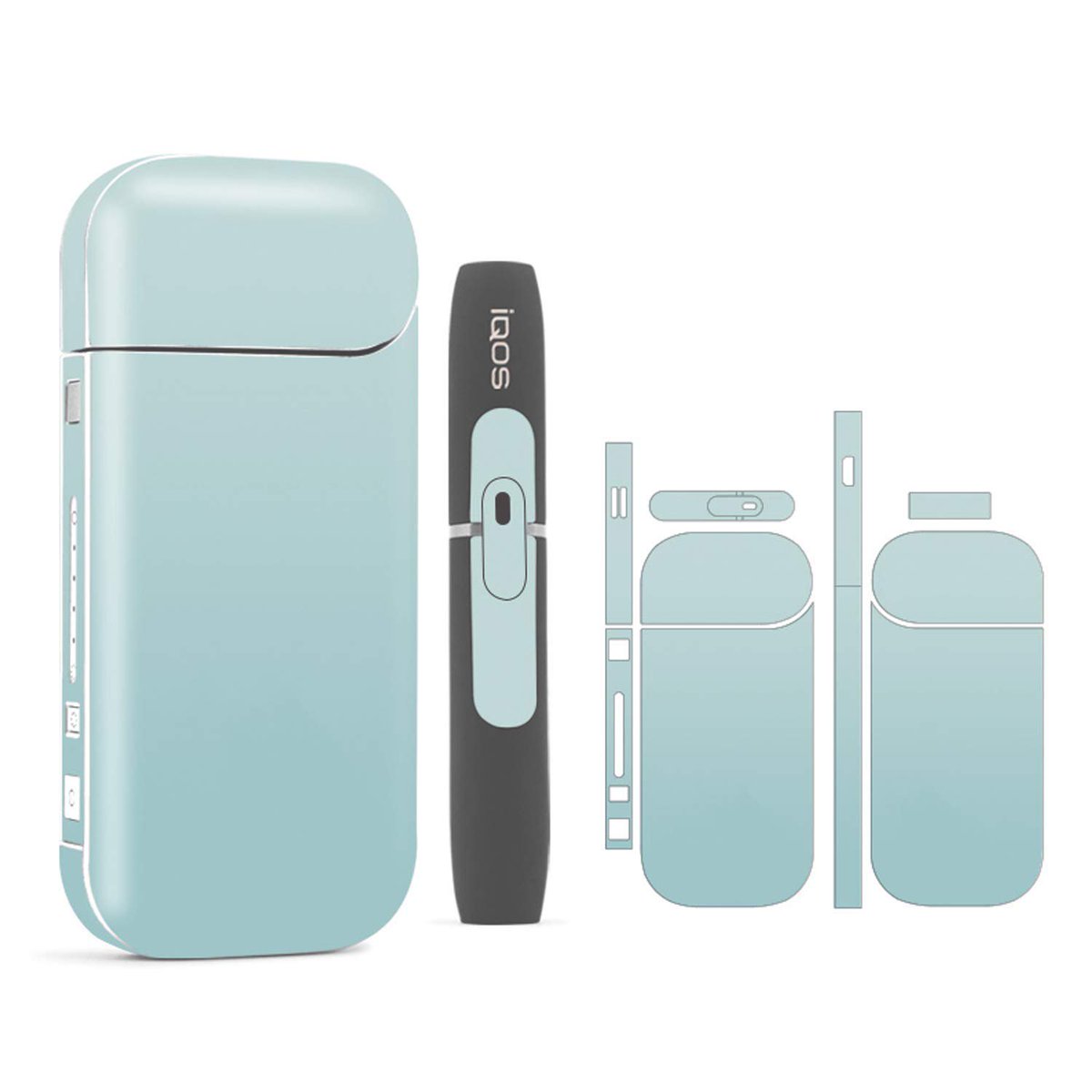 айкос модель 2. айкос 2022. айкос 2023 новый. Iqos 3 red. 1.