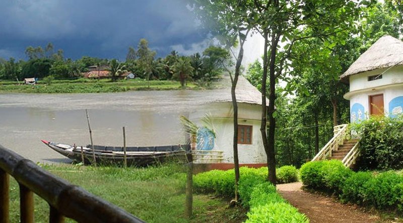 bengalbuzz2017's tweet photo. North Bengal we have DUARS and in Junglemahal we have DUARSINI. This place is a tourist delight.....read more
https://t.co/8frIkxbvgO
#duarsini #incredibleindia #bengalbuzz https://t.co/StM0bEQl0q