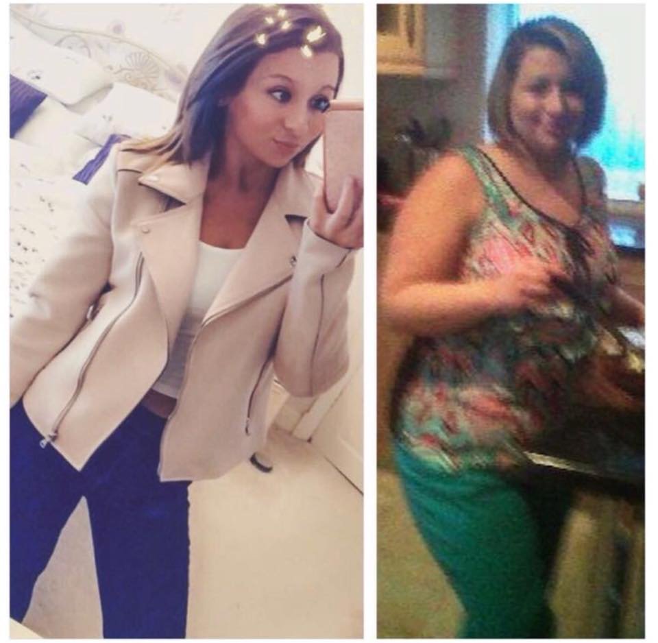 MellissaHoyle's tweet image. People dont ❌ even believe Laurens Transformation is Real its that Insane 😍🔥💫👀 Over 5 stone in 8 Months Wowsers 😱🙋🏻‍♀ 🥥🌴  

#AmazingTransformations #AskMeHow