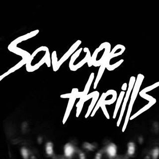 #Rédacteurs, #Vidéomakers, #Photographes : <a href="/savagethrills_/">SAVAGE THRILLS</a> magazine concept vous propose des collaborations !
A vous de jouer ! 
myprofilart.com/projet/1019-SA…