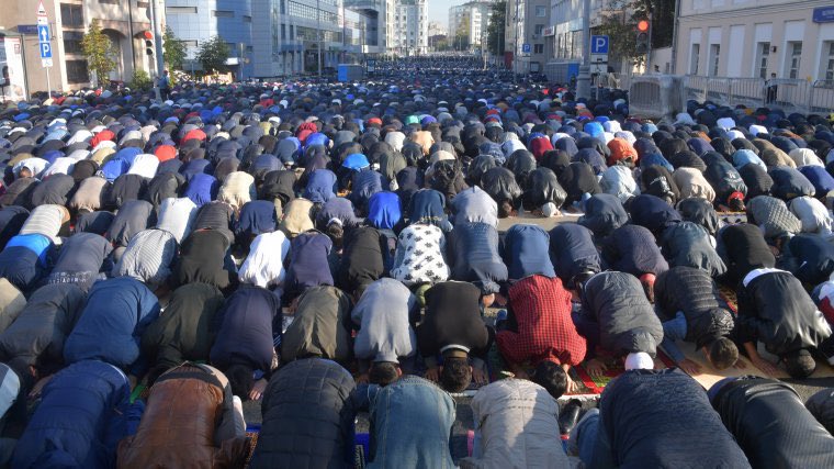 Организатор "убийства" Бабченко Борис Герман признал вину и пошел на сделку со следствием - Цензор.НЕТ 8630