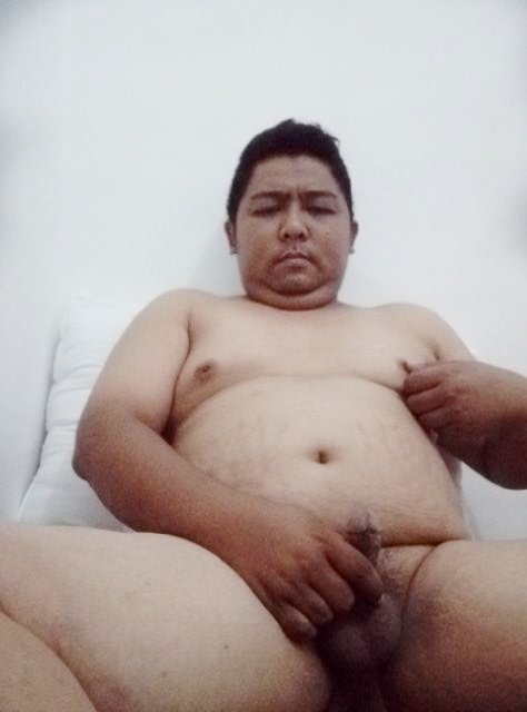 AchmadIan6's tweet photo. Kalau gak salah ade jkt fbnya.
kalau gak salah c.😄 https://t.co/xPgj4Wy2pv