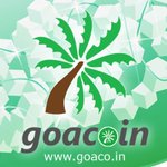 Photo by Goa Coin (@GoaCoin)