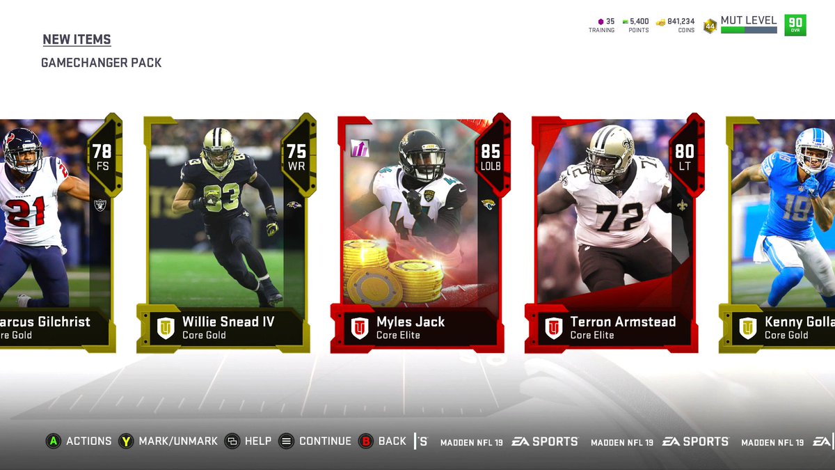 cookieboy17 tweet media