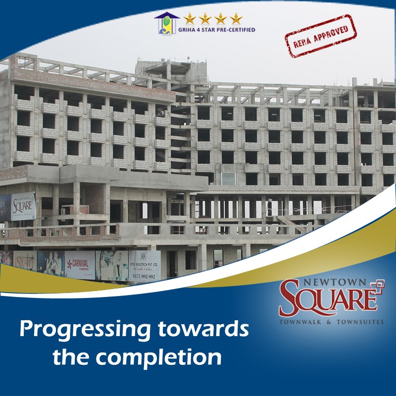 nsqgurgaon's tweet photo. Newtown Square - Progress towards the completion

Visit us @ https://t.co/qsxDp8L4m1

#ReraApproved #GurgaonUpdates #RealEstateInvestment #newtownsqaure #commercialproperty #availableforrentorlease #KPDKBuildtech #RealEstatemarket https://t.co/5NJF8aQjH0