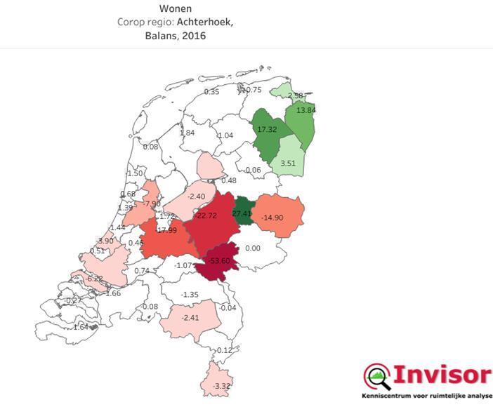 InvisorNL's tweet image. De attractiviteit van regio's is toegevoegd aan de Taxonomie van Nederlandse gemeenten. We hebben mobiliteit van wonen en werken kunnen ontrafelen.
bit.ly/2OSqukN
#achterhoek #verhuizingen #demografie #economie