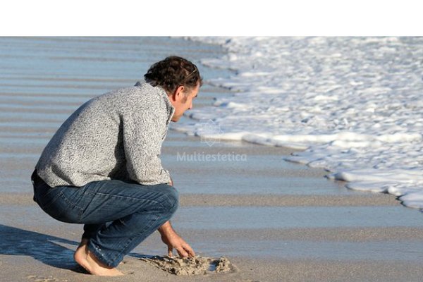 ¿Qué sabes sobre ginecomastia?
multiestetica.com/articulos/que-…