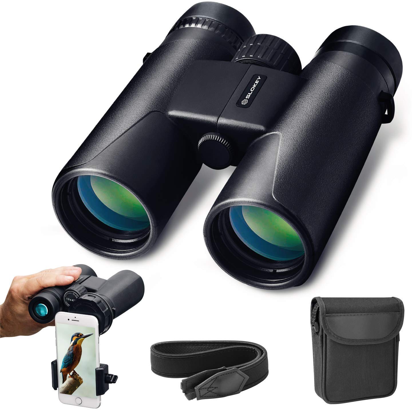 Tierra creencia debate Capitán Ofertas on Twitter: "#OFERTA | Prismáticos 10x42 Slokey – Binoculares Profesionales por solo 59,95€ (33% de descuento) https://t.co/v6QRJHQBge https://t.co/WmeNoNjjxf" / Twitter Tierra creencia debate Capitán Ofertas on Twitter: "#OFERTA | Prismáticos 10x42 Slokey – Binoculares Profesionales por solo 59,95€ (33% de descuento) https://t.co/v6QRJHQBge https://t.co/WmeNoNjjxf" / Twitter