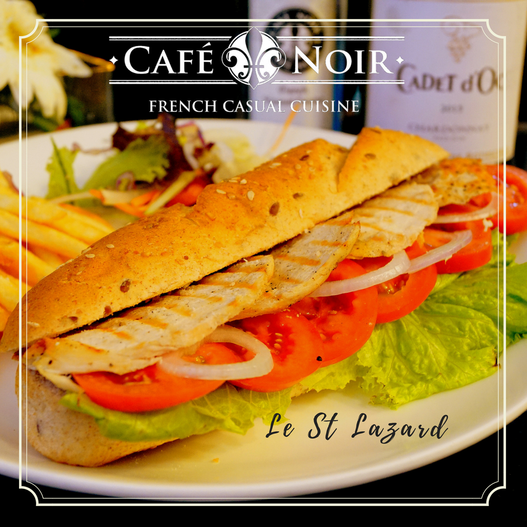 CafeNoir_India's tweet photo. Votre Sandwich a vous. Have a look at our Do it your way Sandwich! Pick a French filling , choose from our list of homemade breads and enjoy your personal sandwich with a mix of salad and French Fries. Bon Appétit! https://t.co/59Cg2ZPZmW