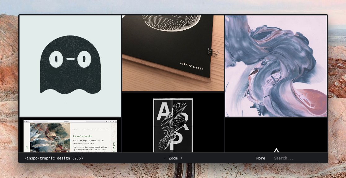 Seena Burns tweet media