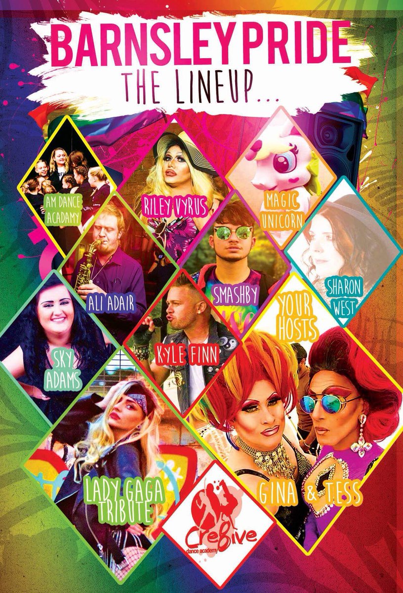 Projectbar1's tweet image. 