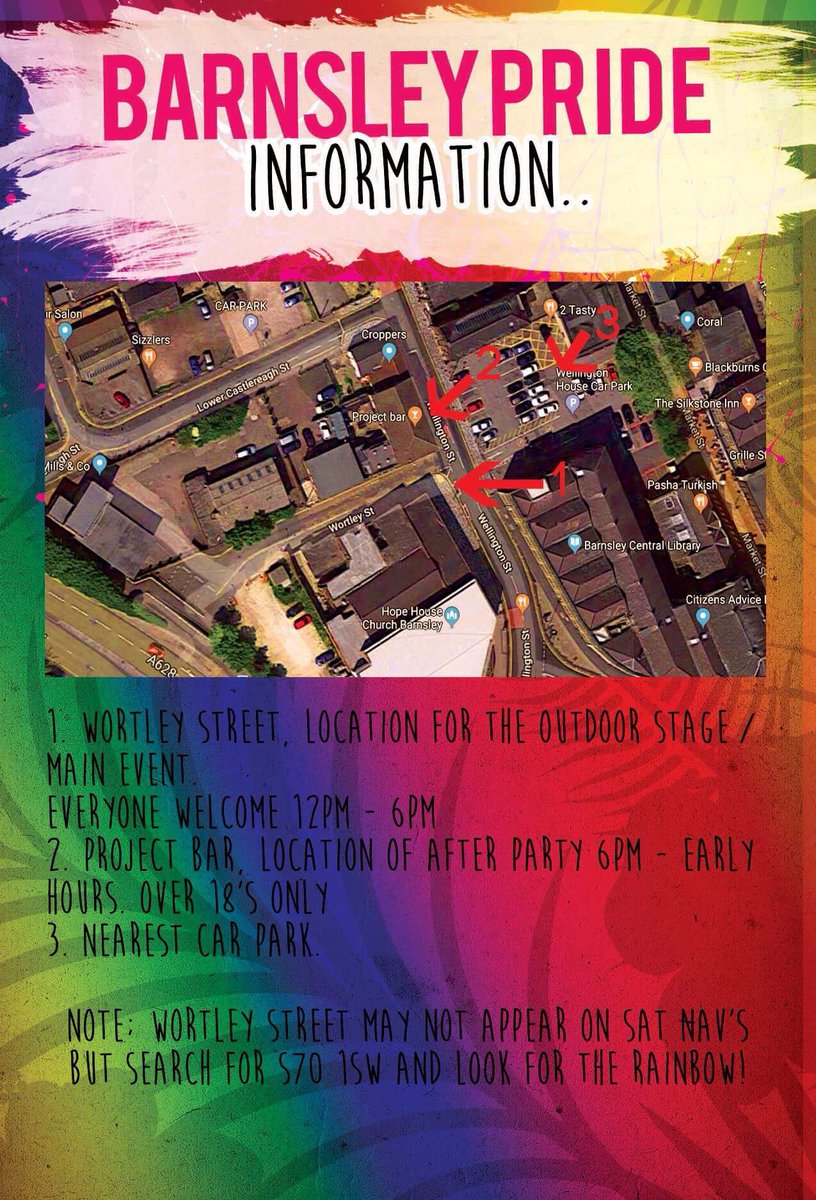 Projectbar1's tweet image. 