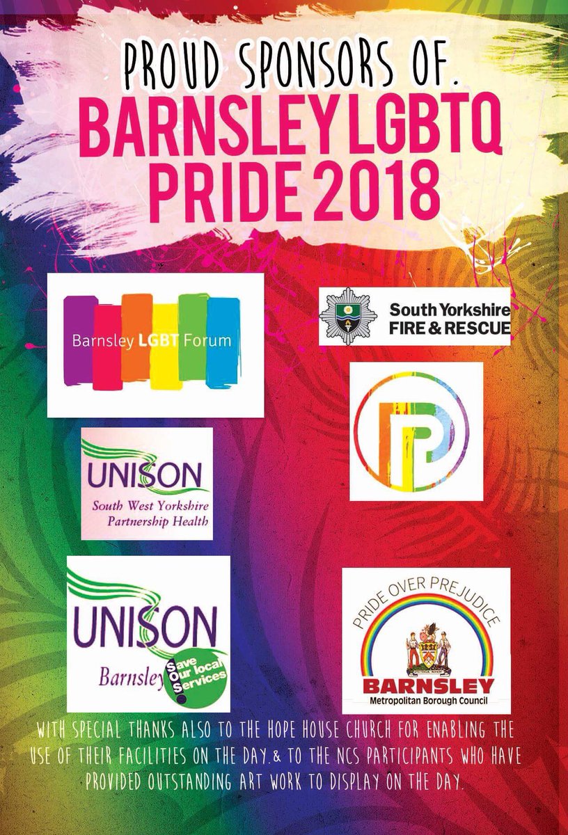 Projectbar1's tweet image. 