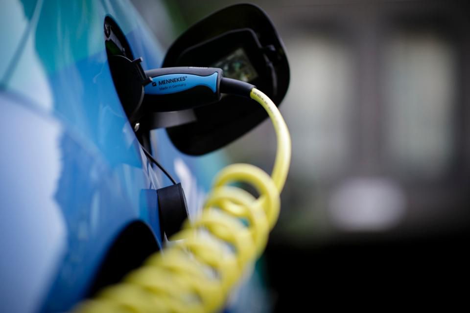 Myths and Shibboleths About Electric Vehicles: The Long Tailpipe Theory #electricvehicles #ev #electriccars  
forbes.com/sites/enriqued…