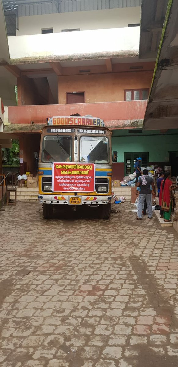 download Health performance of